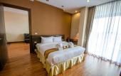 Туры в отель Kham Mon Lanna Resort Chiang Mai