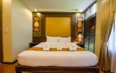 Туры в отель Kham Mon Lanna Resort Chiang Mai