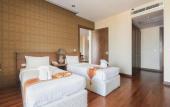 Туры в отель Kham Mon Lanna Resort Chiang Mai