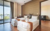 Туры в отель Kham Mon Lanna Resort Chiang Mai