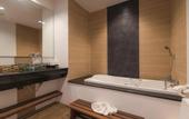 Туры в отель Kham Mon Lanna Resort Chiang Mai