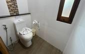 Туры в отель Kham Mon Lanna Resort Chiang Mai