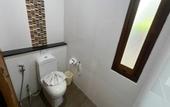 Туры в отель Kham Mon Lanna Resort Chiang Mai