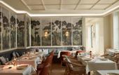 Туры в отель Maison Delano Paris