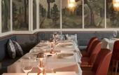 Туры в отель Maison Delano Paris