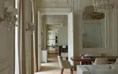 Туры в отель Maison Delano Paris