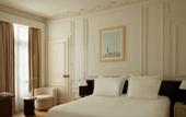 Туры в отель Maison Delano Paris