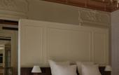 Туры в отель Maison Delano Paris