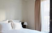Туры в отель Maison Delano Paris