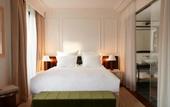 Туры в отель Maison Delano Paris