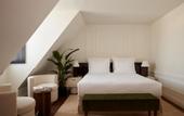 Туры в отель Maison Delano Paris