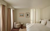 Туры в отель Maison Delano Paris