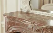 Туры в отель Maison Delano Paris