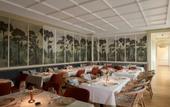 Туры в отель Maison Delano Paris