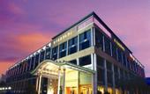 Туры в отель Hengfeng Haiyue International Hotel