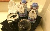 Туры в отель Hengfeng Haiyue International Hotel