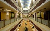 Туры в отель Hengfeng Haiyue International Hotel