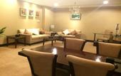 Туры в отель Hengfeng Haiyue International Hotel