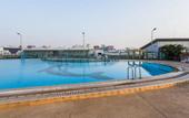 Туры в отель Hengfeng Haiyue International Hotel