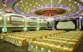 Туры в отель Hengfeng Haiyue International Hotel