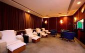 Туры в отель Hengfeng Haiyue International Hotel