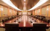 Туры в отель Hengfeng Haiyue International Hotel