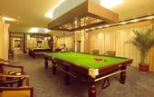Туры в отель Hengfeng Haiyue International Hotel