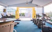 Туры в отель Hengfeng Haiyue International Hotel