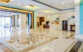 Туры в отель Hengfeng Haiyue International Hotel