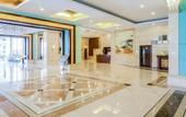 Туры в отель Hengfeng Haiyue International Hotel