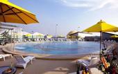 Туры в отель Hengfeng Haiyue International Hotel