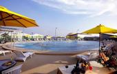 Туры в отель Hengfeng Haiyue International Hotel