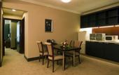 Туры в отель Hengfeng Haiyue International Hotel