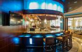 Туры в отель Hengfeng Haiyue International Hotel