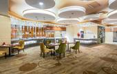 Туры в отель Hengfeng Haiyue International Hotel