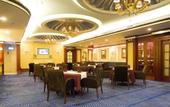 Туры в отель Hengfeng Haiyue International Hotel