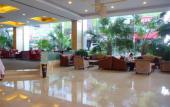 Туры в отель Hengfeng Haiyue International Hotel