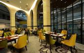Туры в отель Hengfeng Haiyue International Hotel
