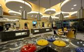 Туры в отель Hengfeng Haiyue International Hotel