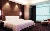 Туры в отель Hengfeng Haiyue International Hotel
