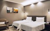 Туры в отель Hengfeng Haiyue International Hotel