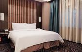 Туры в отель Hengfeng Haiyue International Hotel