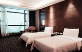 Туры в отель Hengfeng Haiyue International Hotel