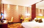 Туры в отель Hengfeng Haiyue International Hotel