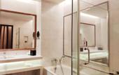Туры в отель Hengfeng Haiyue International Hotel