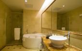 Туры в отель Hengfeng Haiyue International Hotel