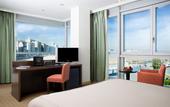 Туры в отель Abba Playa Gijon Hotel