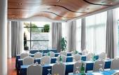 Туры в отель Abba Playa Gijon Hotel