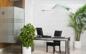 Туры в отель Abba Playa Gijon Hotel