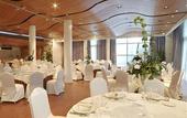 Туры в отель Abba Playa Gijon Hotel